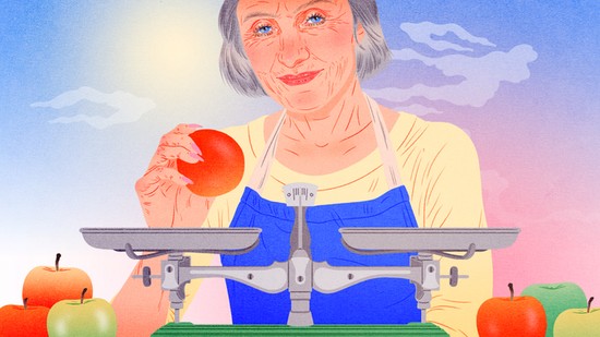 Erre a csillagjegyre tűfűtött éjszakák várnak 2025-ben