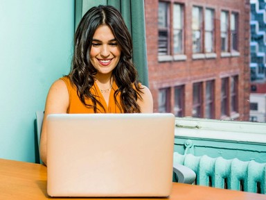 Ki jogosult az új szja-mentességre és mikor lép életbe?