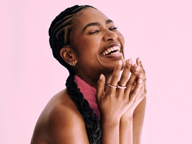 Feller Adrienne elárulta, miért játszik fontos szerepet a bélflóra a szépségápolásban