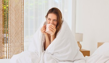 A víznél is jobban hidratál ez az ital, de sokan napi egy pohárral sem isznak meg belőle 