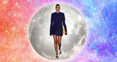 Napi horoszkóp: A Bak szakmai előmenetelre számíthat, a Halak ma különösen szerencsés lesz a szerelemben - július 22.