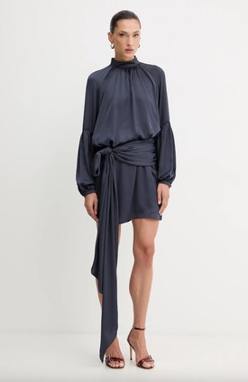 Ruha ROTATE answear.hu 129 990 Ft