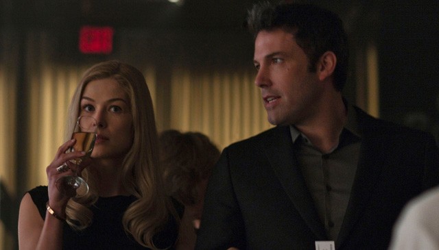 Ezek a hazai influenszerek kedvenc krimijei