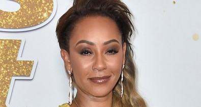 Hűha! Sokkolóan őszintén vall szexfüggőségéről, öngyilkossági kísérletéről a Spice Girls egykori tagja