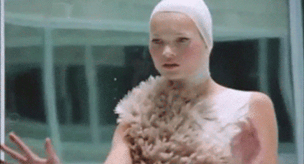 Helló 2020! Ezt ígérik neked a csillagok az év első hónapjára