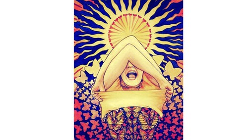 Hogy lehetne jó a drog?