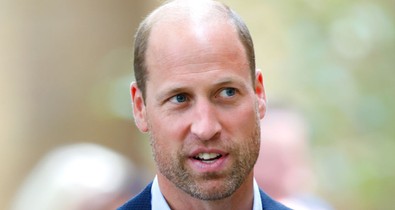 12 fotó Vilmos herceg állítólagos szeretőjéről, aki megpróbálta átvenni Katalin hercegné helyét 