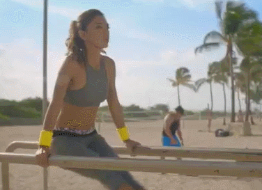 Mutatjuk a csodafegyvert, amivel 43%-kal többet fogyhatsz!