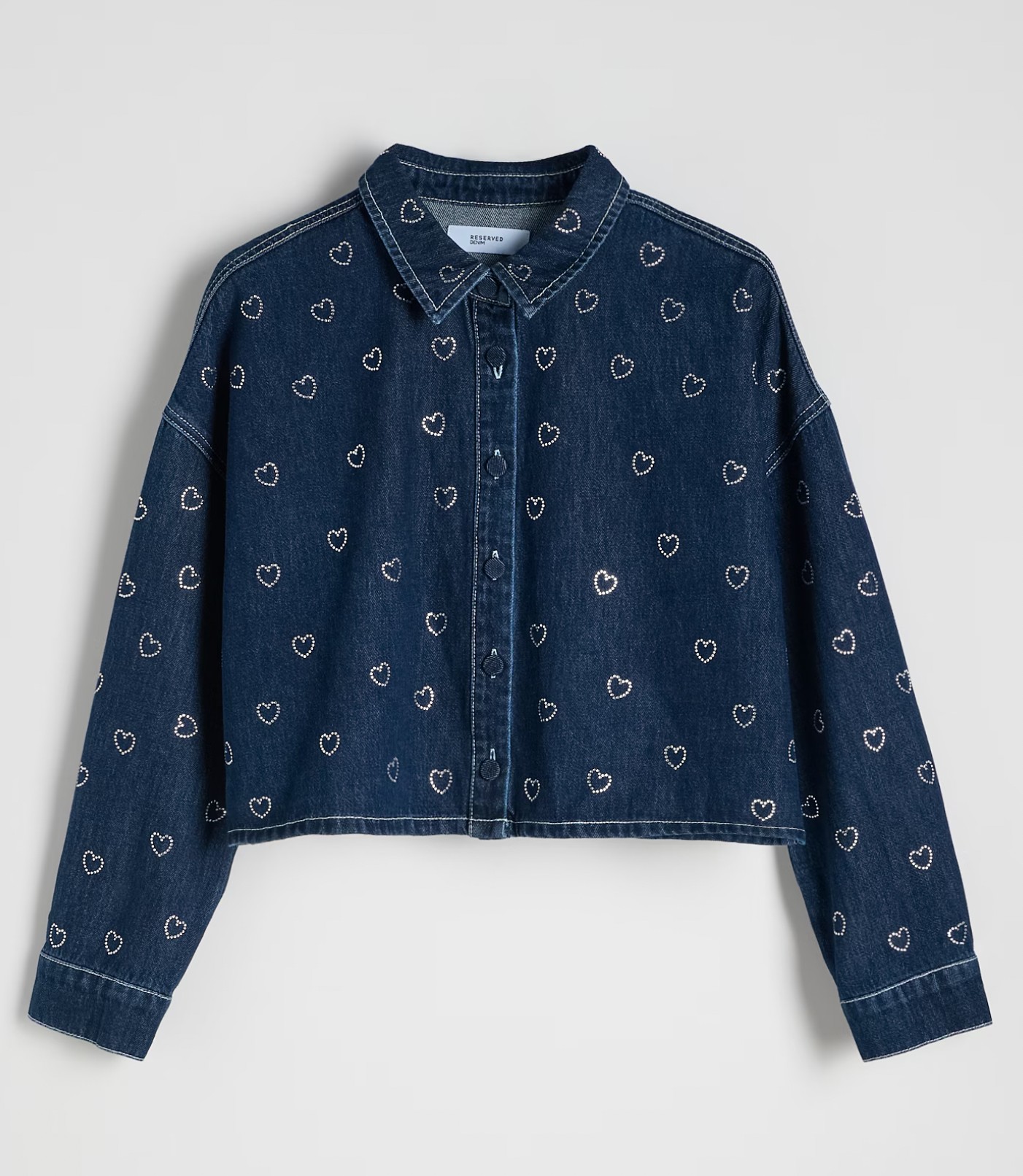 Dzseki RESERVED 12 995 Ft