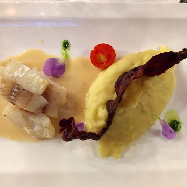 belga sör, sör, vacsora, sörvacsora, matróz kocsma, étel