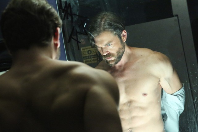 hogyan ússzunk meg egy gyilkosságot?, axn, sorozat, how to get away with murder, viola davis