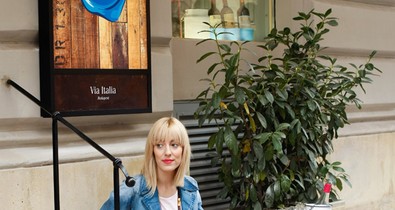 Farmeres hétköznapok