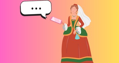 Egy apró mozdulat, mégis hatalmas veszélyt jelent a magánéletedre nézve, ha nem teszed