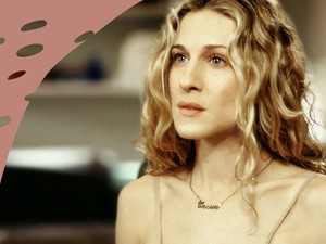 Ekcémával küzdesz? Csökkentsd a stresszt az életedben!