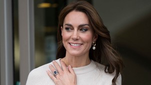 A gyémánt örök, de vajon hány élet árán csillog - A véres gyémántok története