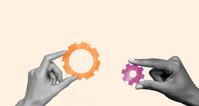 Benned is ott él a kreatív zseni: 6 stratégia, amivel felébresztheted