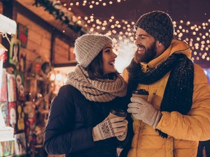 3+1 karácsonyi vásár, ahová érdemes ellátogatnod