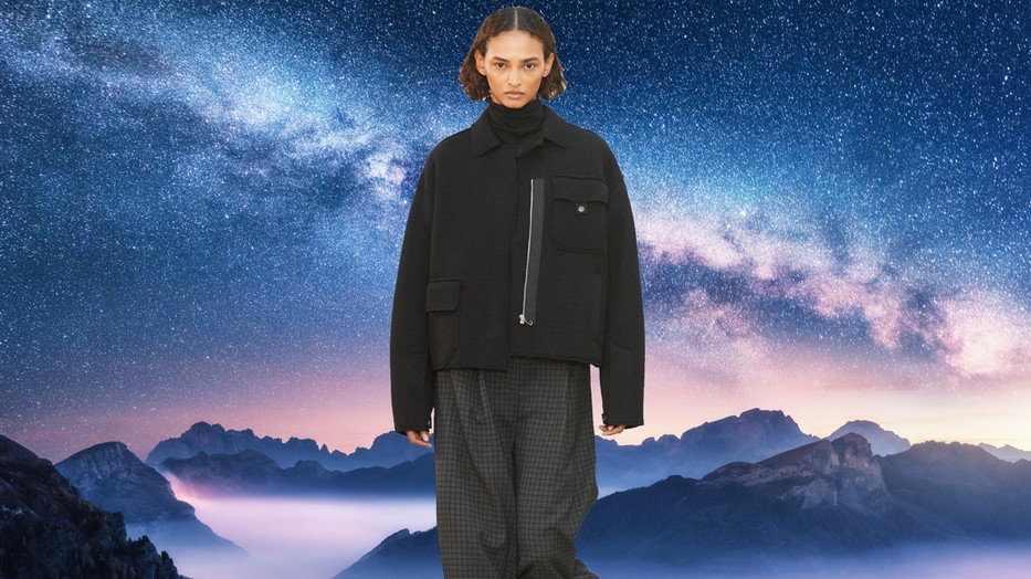 Heti horoszkóp: március 6-12.