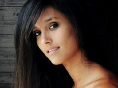 "Vezetés közben tanulok szerepet" - interjú Trokán Nórával