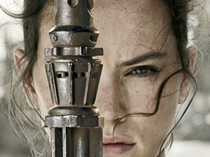 A Star Wars sminkkészlet több, mint amit el tudunk viselni