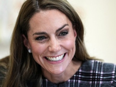 Óriási feladat vár Katalin hercegnére: már jövő héten sor kerül az eseményre