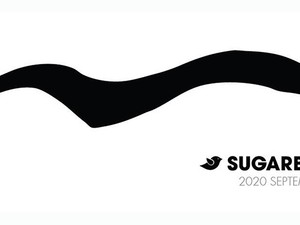 Vajon mit ábrázol a Sugarbird márka legújabb óriásplakátja?