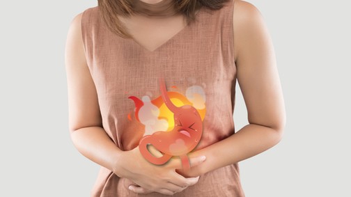 Te tudod, mik azok a posztbiotikumok?