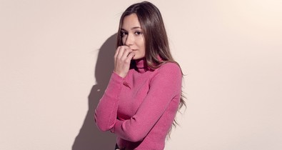 Így tudod megkülönböztetni, hogy pánikrohammal vagy szorongással állsz szemben