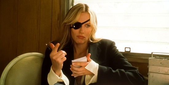 Hírességek, akik autizmussal élnek  - és zseniális elmék