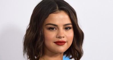 10 sztár, akik a nászéjszakáig megtartották a szüzességüket