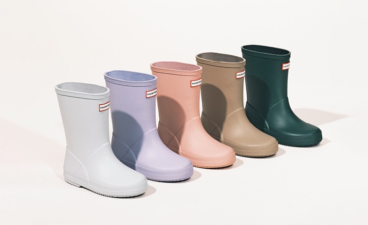 Ajtót nyit a tavasznak a CCC 
- Ideje új perspektívából nézni a divatot! -