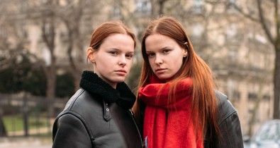 Tedd meg minden nap, hogy elkerüld az Alzheimert: ez az egyik leghatékonyabb tevékenység egészségünk szempontjából