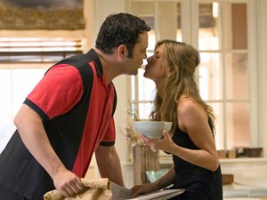 5 kérdés, amit fel kell tenned a terapeuta szerint, mielőtt újra összejössz az exeddel