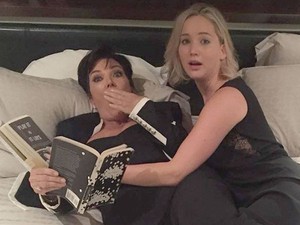 A legfurcsább sztárbarátnők között ez a Porsche volt a karácsonyi ajándék