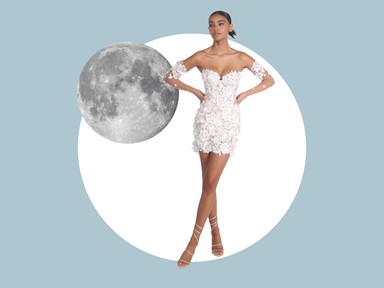 Napi horoszkóp: Meglepetés vár rád - április 15.