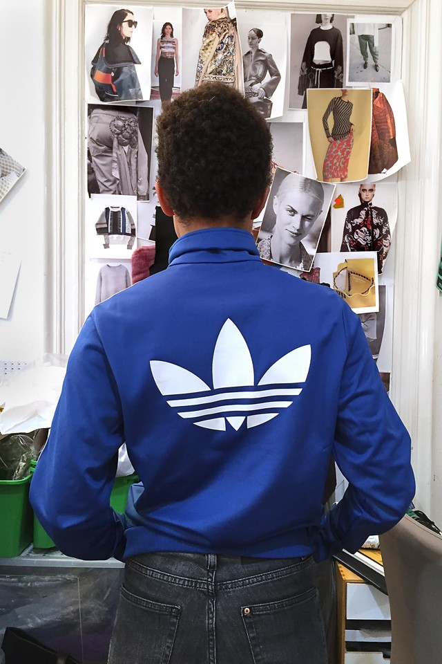 Kukkants be egy igazi sikermárka kulisszái mögé