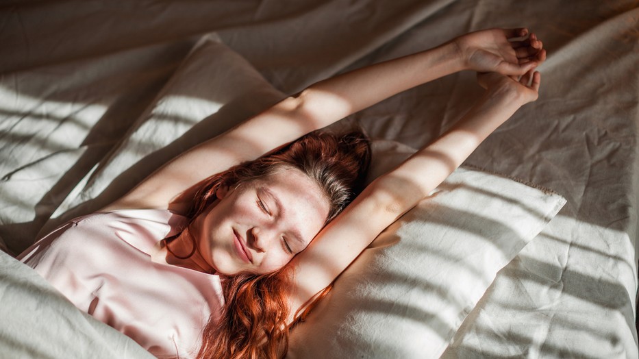 Próbáld ki ezt a módszert, és megváltozhat az életed