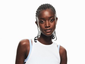 A H&M új fenntartható kollekcióval rukkol elő