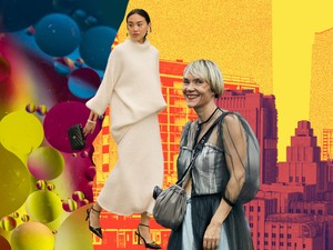 Ez a tökéletes munka számodra a csillagjegyed szerint, ha valódi önmegvalósításra vágysz