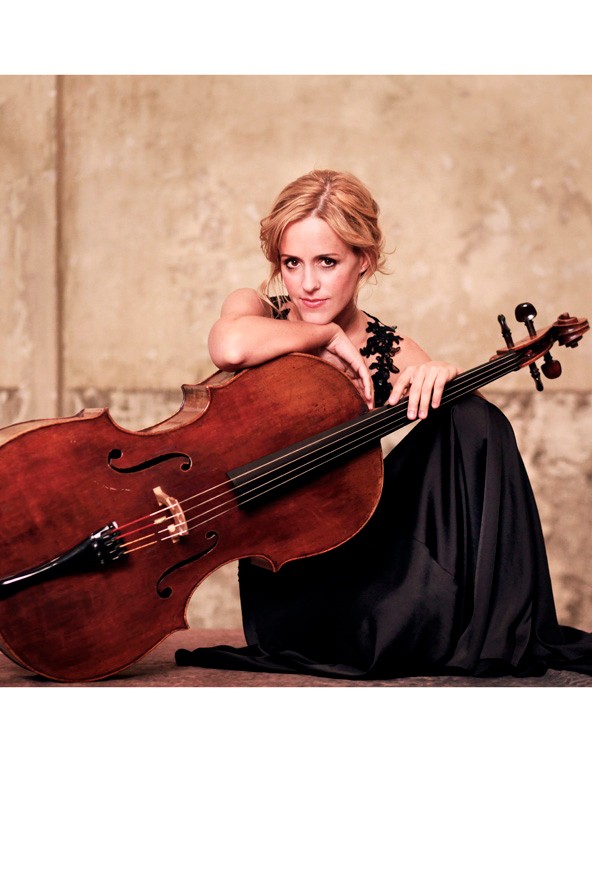 A kamarazene új mesterei a Zeneakadémián