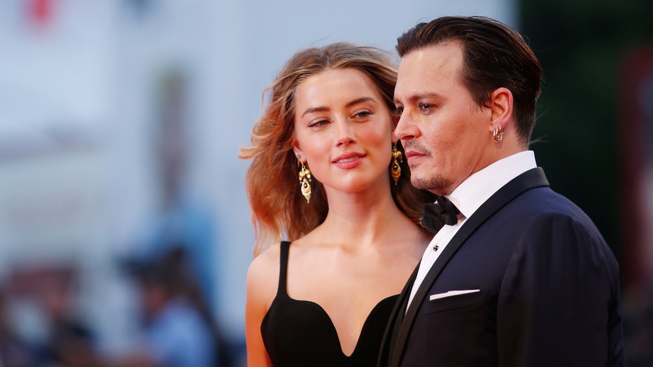Johnny Depp nyerte az Amber Heard elleni pert - mindketten reagáltak 