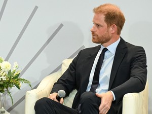 Hoppá! Itt az újabb fordulat Harry herceg rendőrségi ügyében