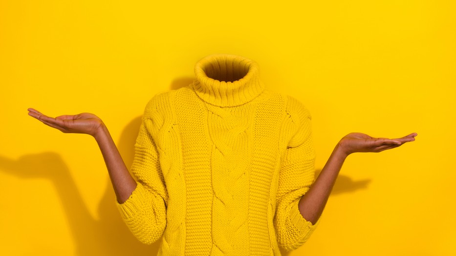 Még mindig olyan dolgok miatt érzünk szégyent, amihez objektíven kellene hozzáállnunk és ez megakadályoz bennünket abban, hogy a megoldást keressük