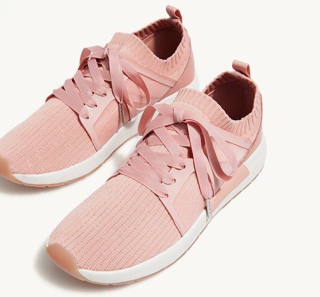 Stardivarius 9995 FT