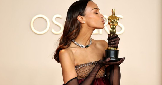Itt nézheted élőben a 2026-os Oscar-gálát, megéri majd fennmaradnod