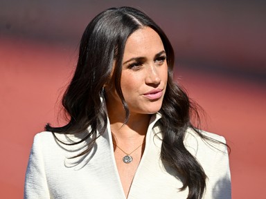 Gyomorforgató gúnyneveket kapott Meghan Markle: alkalmazottak vallottak Harry herceg feleségének valódi személyiségéről