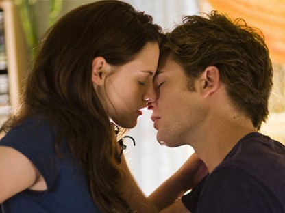 Így alakul át a személyiséged, ha szerelmes vagy