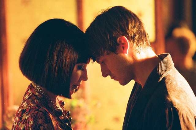 Nem hagyhatod ki a filmnézős maratont, 3 film, amit mi tuti megnézünk pénteken