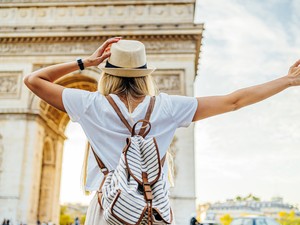 Igen, ezt is megértük: százezreket spórolhatsz a nyelvtanuláson, élj bárhol a világon