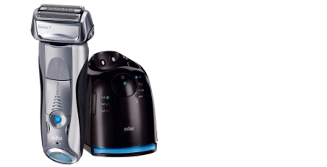 Meglepnéd a szerelmed, vagy a papád?